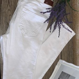 American eagle jeans 👖